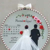 کلکسیون عشق و هنر