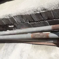 دار قالی|ابزارآلات|سنندج, |دیوار