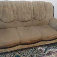 مبل راحتی