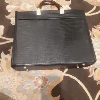 کیف|کیف، کفش، کمربند|اردبیل, |دیوار