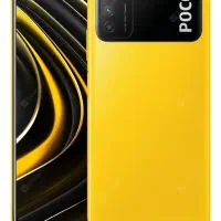 گوشی poco m3