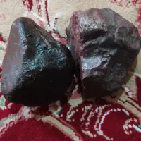 سنگ معدنی