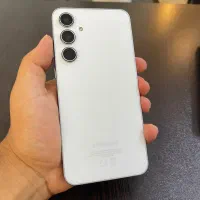 A55 سامسونگ