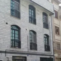 تهرانسر-کلنگی-جنوبی