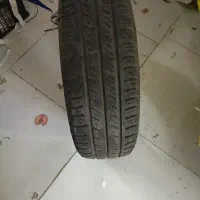 لاستیک
