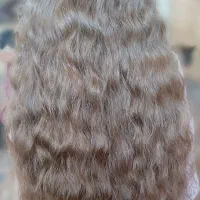 خریدار اصلی مو