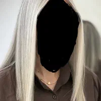 رنگ و لایت ژورنالی ،فیس فریم