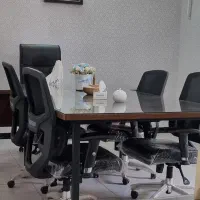 نیروی حسابداری