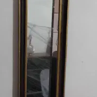آیینه