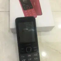 گوشی نوکیا 150