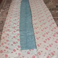 یک عدد لحاف فروشی ۳ در ۳