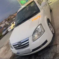 ام وی ام ۵۳۰ mvm 520 مدل ۹۱