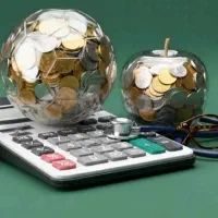 آموزش و مشاور حسابداری مالیات ، بیمه ،اداره کار