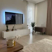 رهن اجاره دوخوابه فازیک