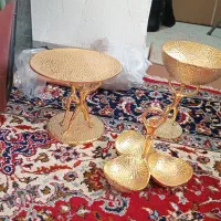 ظروف پذیرایی