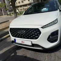 MVM X22pro|خودرو سواری و وانت|بندرعباس, |دیوار