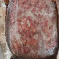 پخش  گوشت مرغ امیری کوت عبدلله