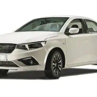 حواله تارا دستی با گیربکس Mt6