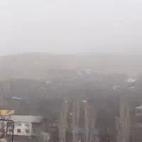 ۱۰۰۰ متر دو نبش شهرک ویلایی