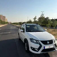 مدل۴۰۳|خودرو سواری و وانت|قزوین, |دیوار