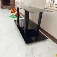 میز تلویزیون خارجی زیر قیمت بازار خانه اصفهان