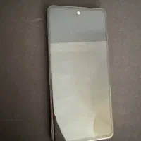 A 52 5g