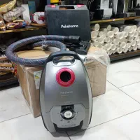 جاروبرقی پاکشوما دوسلدورفC1G آکبند