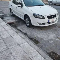 رانا مدل 96 فول بدون رنگ
