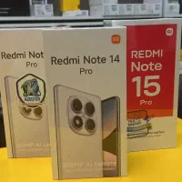 Note 14 pro 256 قسطی