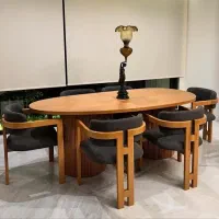 زیبا و باکیفیت مدل جدید H