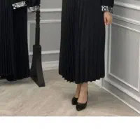 کفش زنانه سایز 40