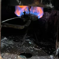 ابگرمکن|آبگرمکن، پکیج، شوفاژ|گرگان, |دیوار