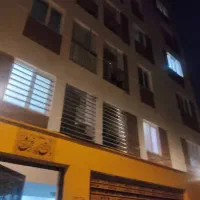 آپارتمان ۱۰۵ متری