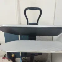 اتوپرس ژامنو