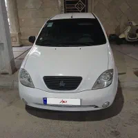 تیبادو مدل ۹۹