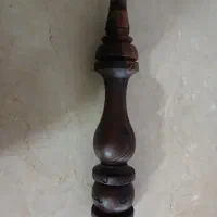 تنه قلیان نعنا