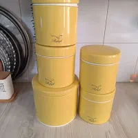 بانکه فلزی