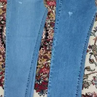 شلوار جین