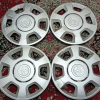 تاقچه۴۰۵ ،لوازم پراید، پیکان