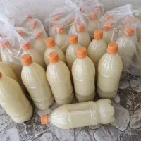 آبلیمو طبیعی
