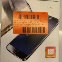 گلس نانوفلکس مدل RA-08 کاملاً نو و پلمپ
