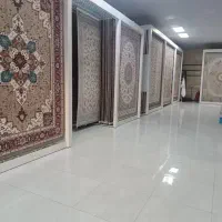 ماهان|فرش|کرمان, |دیوار