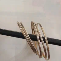 النگو با یک درصد