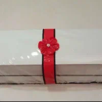 کاور پنل و کمپرسورکولر گازی