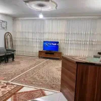 تک-واحدی-پارکینگ-اختصاصی-نزدیک-حرم