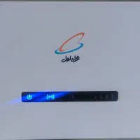 مودم سیمکارتی همراه اول مدل HA6400