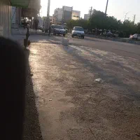 پژو 405//2000//مدل1378