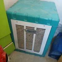 کولر آبی نو نو