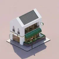 خرید-فروش-رهن-اجاره