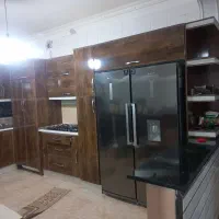 فروش‌کابینت
